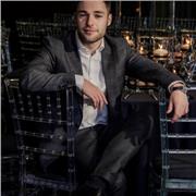 Maths tutor for children up to and including GCSE level